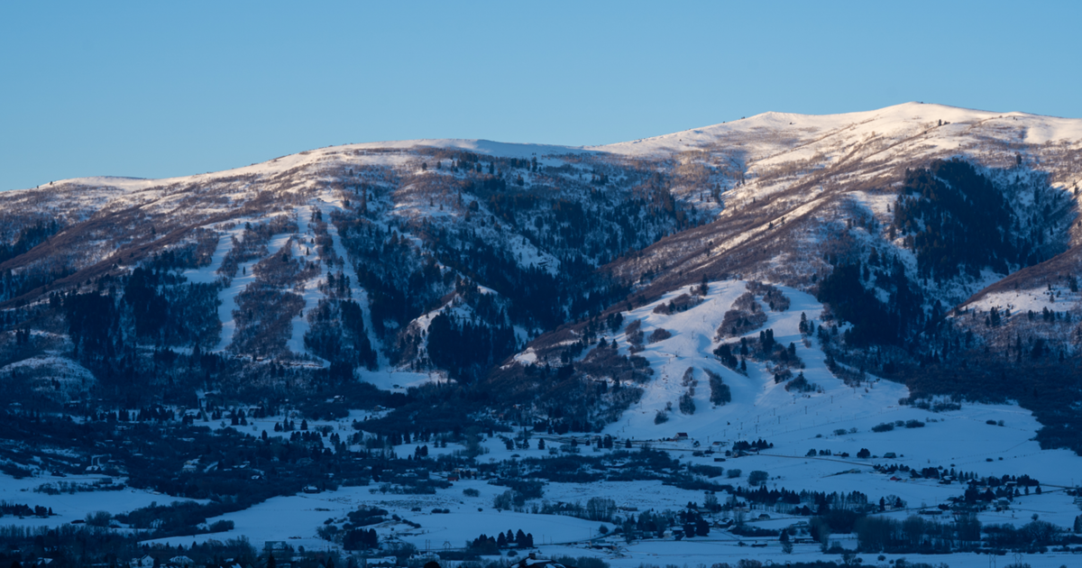 www.nordicvalley.ski