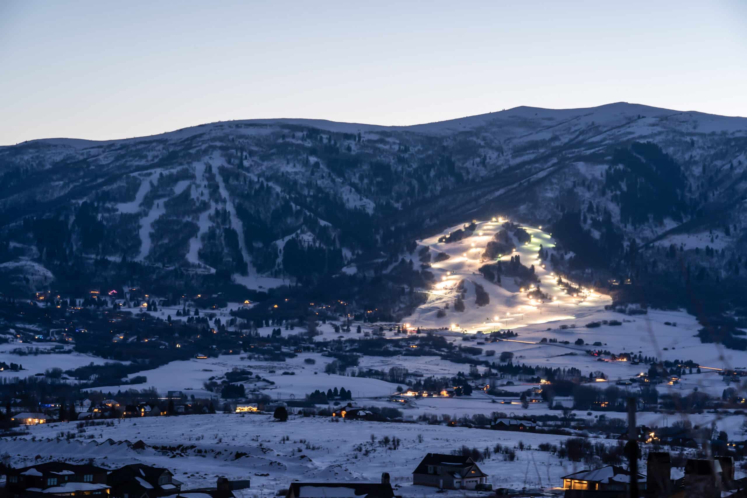 lighting-the-way-forward-at-nordic-valley-nordic-valley-ski-resort